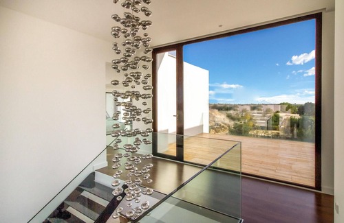 Lo Rufete House | Beautiful home in Orihuela Costa