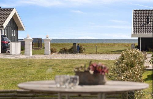 Juelsminde House | Beautiful Home In As Vig, 100 M From The Beach