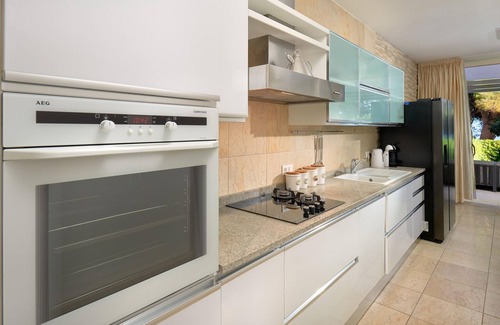 Bol House | Beautiful home in Bol