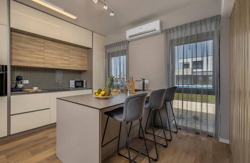 Brtonigla House | Beautiful home in Brtonigla