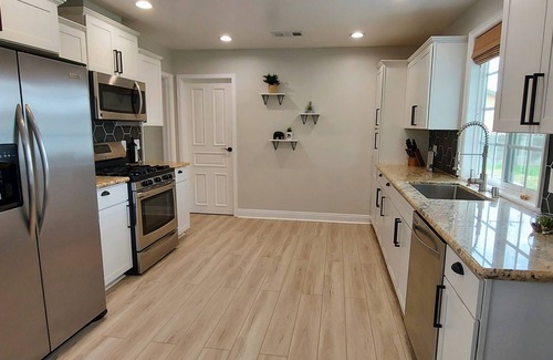 Simi Valley House | Beautiful Home in Downtown Simi Valley