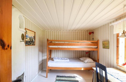 Dals Langed House | Beautiful home in Dals Lnged with 2 Bedrooms and WiFi