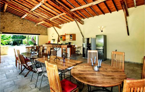 Loriol-sur-Drome House | Beautiful Home In Loriol-Sur-Drôme