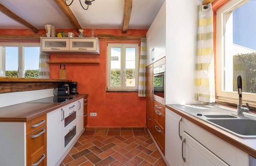 Funtana House | Beautiful home in Funtana