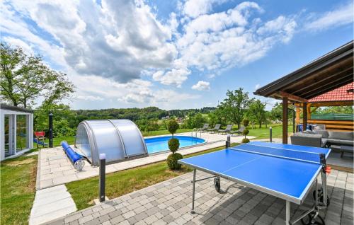 Strmec Stubicki House | Beautiful Home In Stubicke Toplice