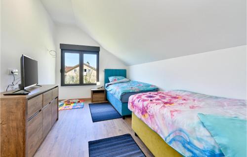 Stubicke Toplice House | Beautiful Home In Stubicke Toplice