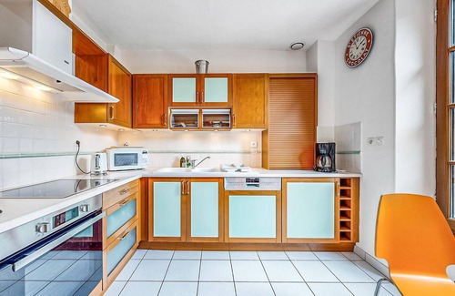 Jaulgonne House | Beautiful home in Jaulgonne with WiFi