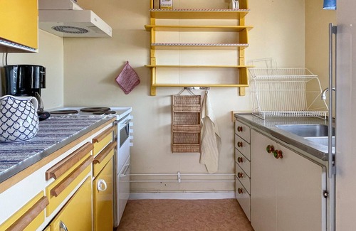 Grums Municipality House | Beautiful home in Kil with WiFi