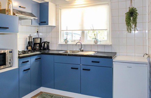 Lage Mierde House | Beautiful home in Lage Mierde