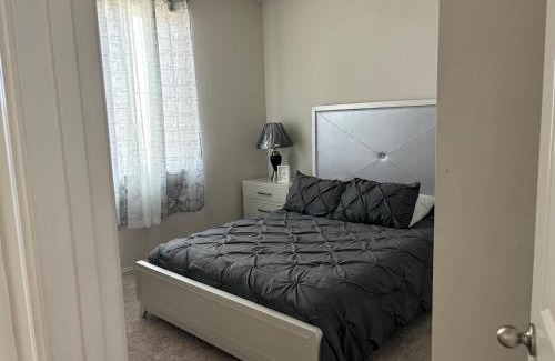 Moreno Valley House | Beautiful Home in Moreno Valley