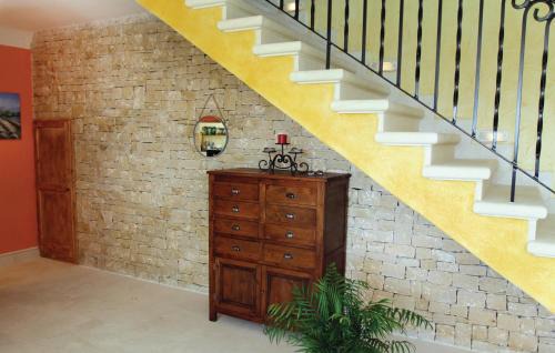Malataverne House | Beautiful Home In Malataverne
