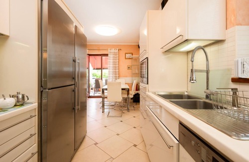 Bezjaki House | Beautiful home in Marinici with WiFi