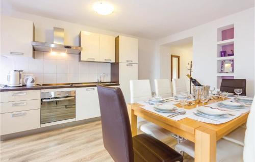 Medveja House | Beautiful Home In Medveja