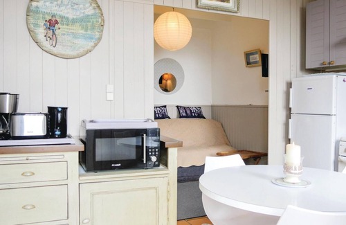 Morsalines House | Beautiful home in Morsalines with WiFi