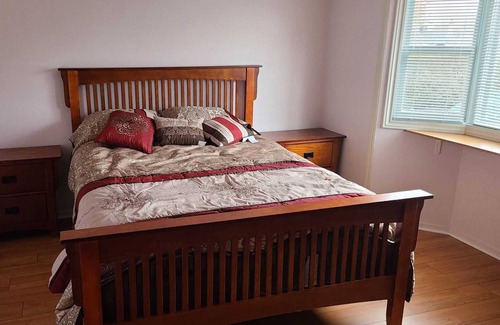 Ottawa Division House | Beautiful home in orleans Ottawa