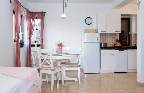 Bosana House | Beautiful home in Pag