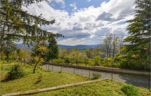 Ponzone House | Beautiful Home In Ponzone With Kitchen