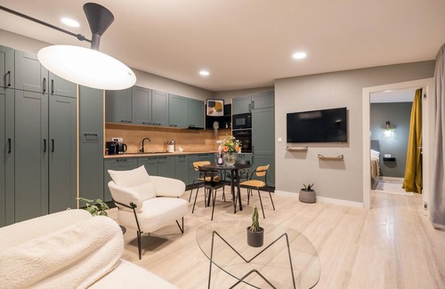 Privlaka House | Beautiful home in Privlaka