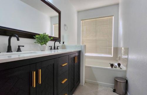 Tucson House | Beautiful home in Southwest Tucson