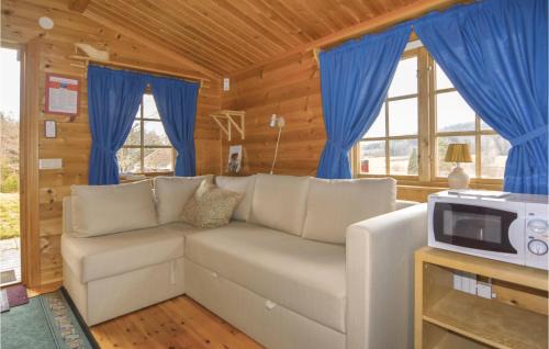 Storfors House | Beautiful Home In Storfors With Kitchen