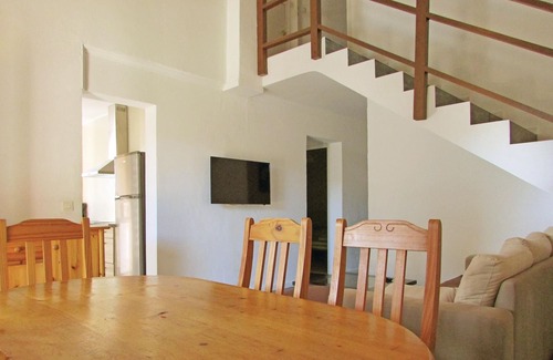 Venzolasca House | Beautiful home in Venzolasca with WiFi