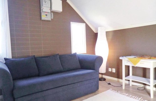 Solnehult House | Beautiful home in Vimmerby with 3 Bedrooms, Sauna and WiFi