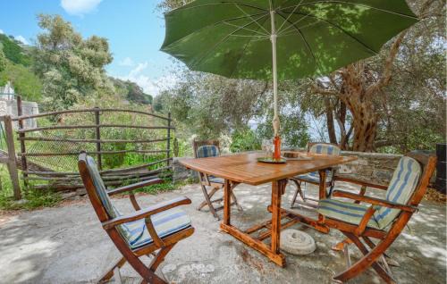 Zalana House | Beautiful Home In Zalana