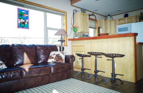 Cortez House | Beautiful home only 15 minutes from Mesa Verde National Park!