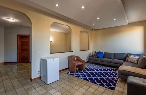 Sao Luiz House | Beautiful House in Pampulha with complete leisure area. Family or Business.