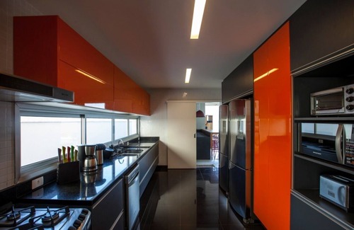 Mangaratiba House | Beautiful house
