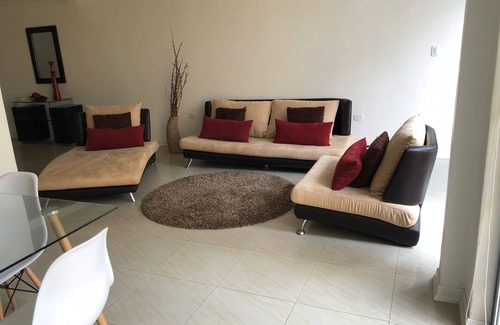 Quito House | Beautiful house, completely independent