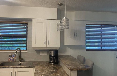 Grandview-Woodland House | Beautiful house, East Vancouver - Commercial Drive - Close to Downtown Vancouver
