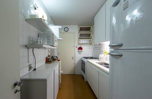 Cascata do Imbui House | Beautiful House for Rent in Corrêas
