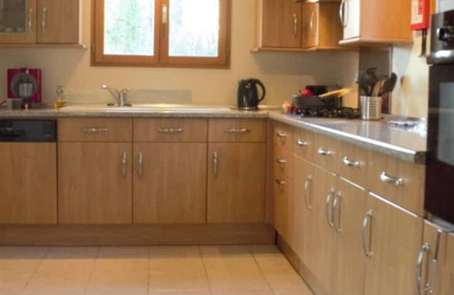 Saint-Cernin House | Beautiful house with pool set in private grounds.