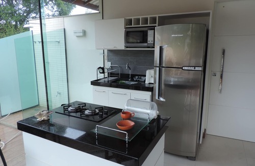 Itacoatiara House | BEAUTIFUL HOUSE IN ITACOATIARA