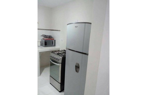 Zona 2 House | Beautiful House in the City Center