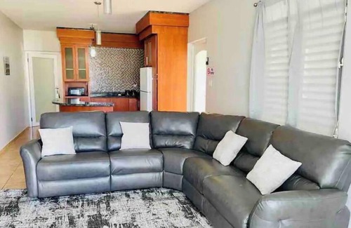 Terranova House | Beautiful house with private pool