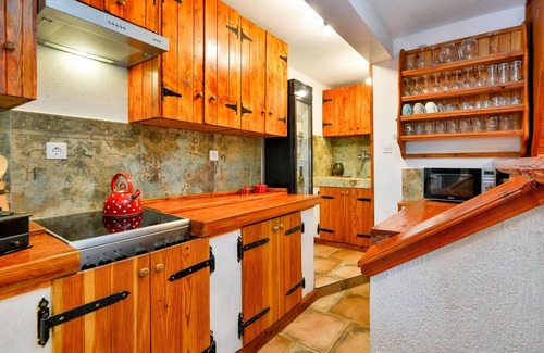 Jalzabet House | Beautiful home in Imbriovec Jalzabetski