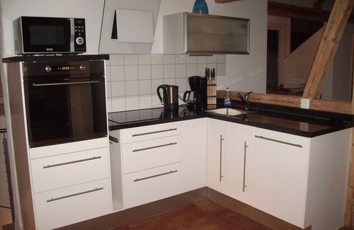 Martisberg Apartment | Beautiful individual 3 1/3 room. Apartment with a beautiful view WiFi available