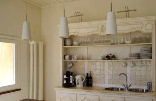 Foiano della Chiana Villa | Beautiful modern villa with swimming pool