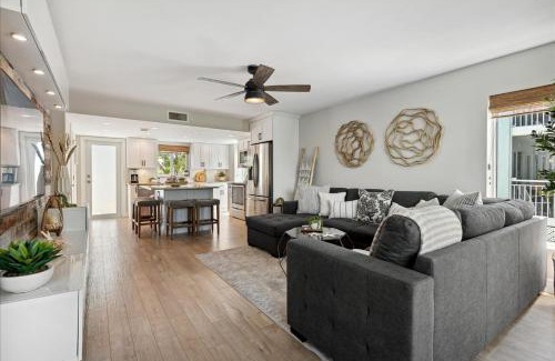Key Largo House | Beautiful Kawama Townhouse-P6