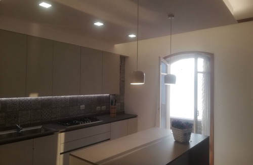 Argegno Villa | Beautiful Lake Front Villa, amazing lake como view, exclusive location!