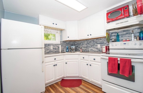 Rome City House | Beautiful Lakefront home! Summer memories start here!