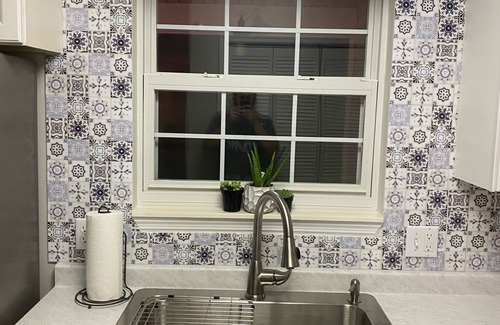 Lakeland Condo | Beautiful Lakefront Condo. Best location on the lake. 5 min Uber from main strip