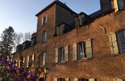 Arvieu House | Beautiful large house in the middle of Aveyron