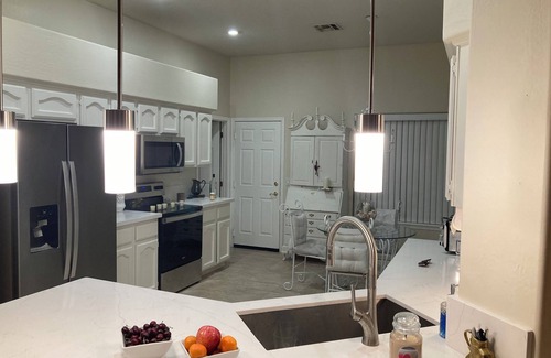 Litchfield Park House | Beautiful Litchfield Park ⛳️