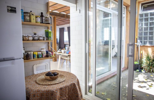 Vallvidrera Apartment | Beautiful loft in Casabelladona, Barcelona