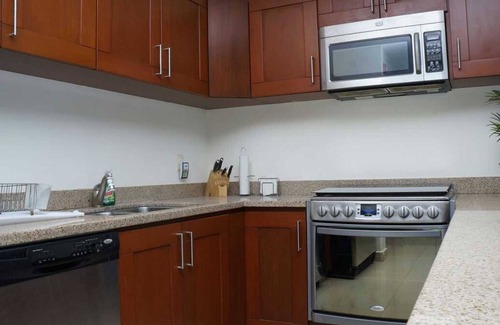 Marina Mazatlan Condo | BEAUTIFUL, LUXURY Mazatlan Condo Right on Beach!