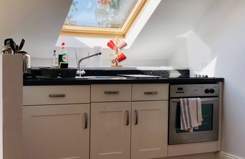 Kinsale Town Centre Cabin | Beautiful Mews Lodge, in the countryside, 0.8 mile from town centre.