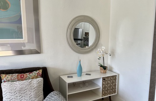 Miami Gardens Villa | Beautiful Miami Villa 5 near Hard Rock Stadium